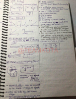 Emi formula sheet 3.pdf